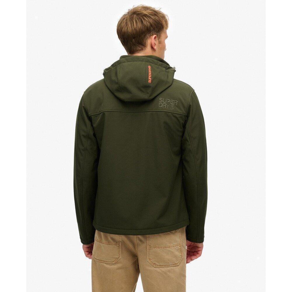 product/s/u/superdry_m5012103a-1km_vert-olive-surplus-goods_4.jpg