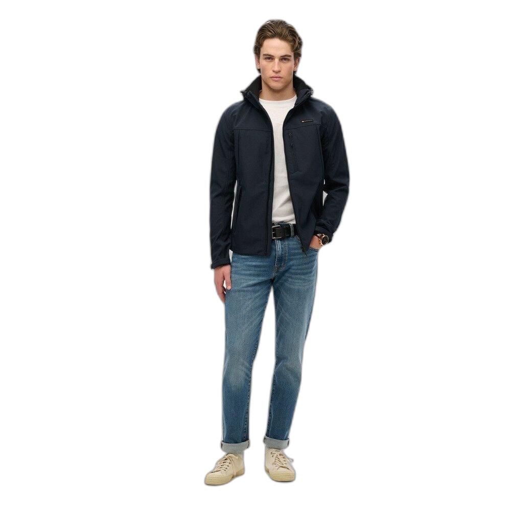 product/s/u/superdry_m5012103a-98t_bleu-marine-eclipse_2.jpg