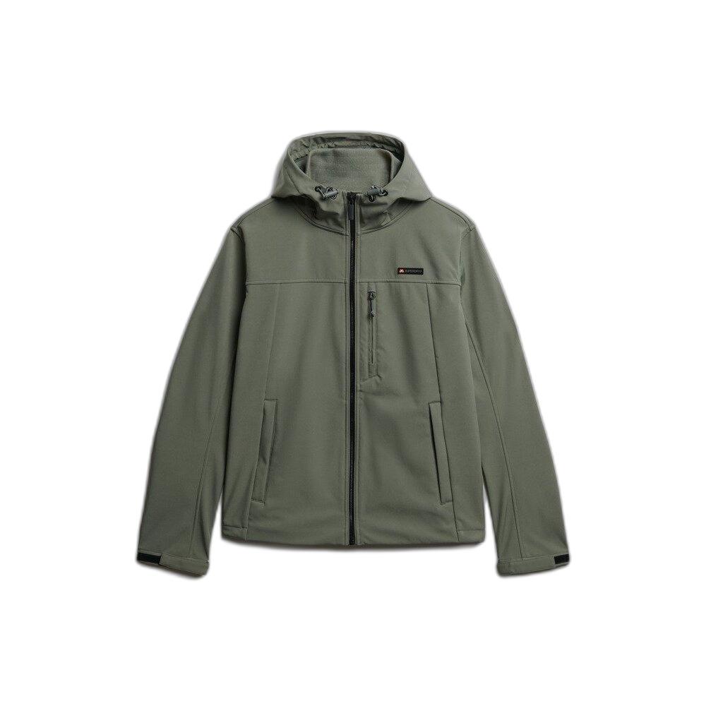 product/s/u/superdry_m5012103a-h1j_shell-grey-olive_1.jpg