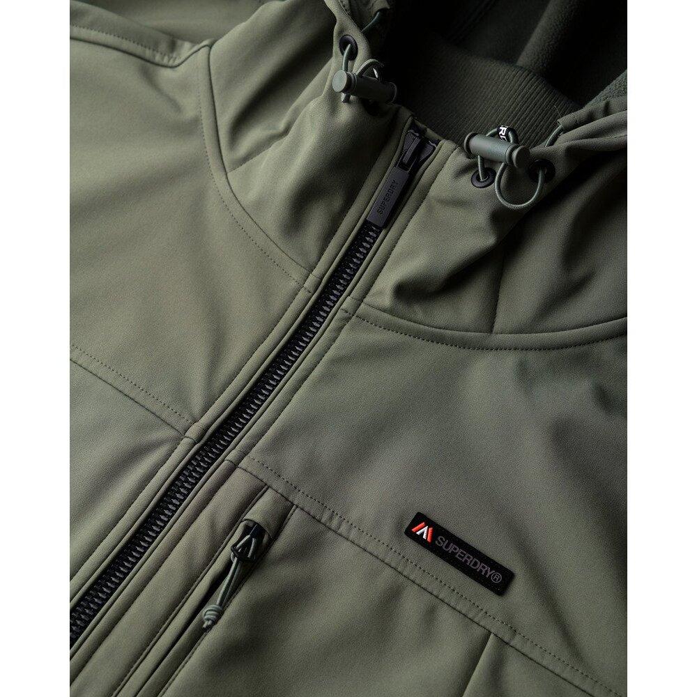 product/s/u/superdry_m5012103a-h1j_shell-grey-olive_2.jpg