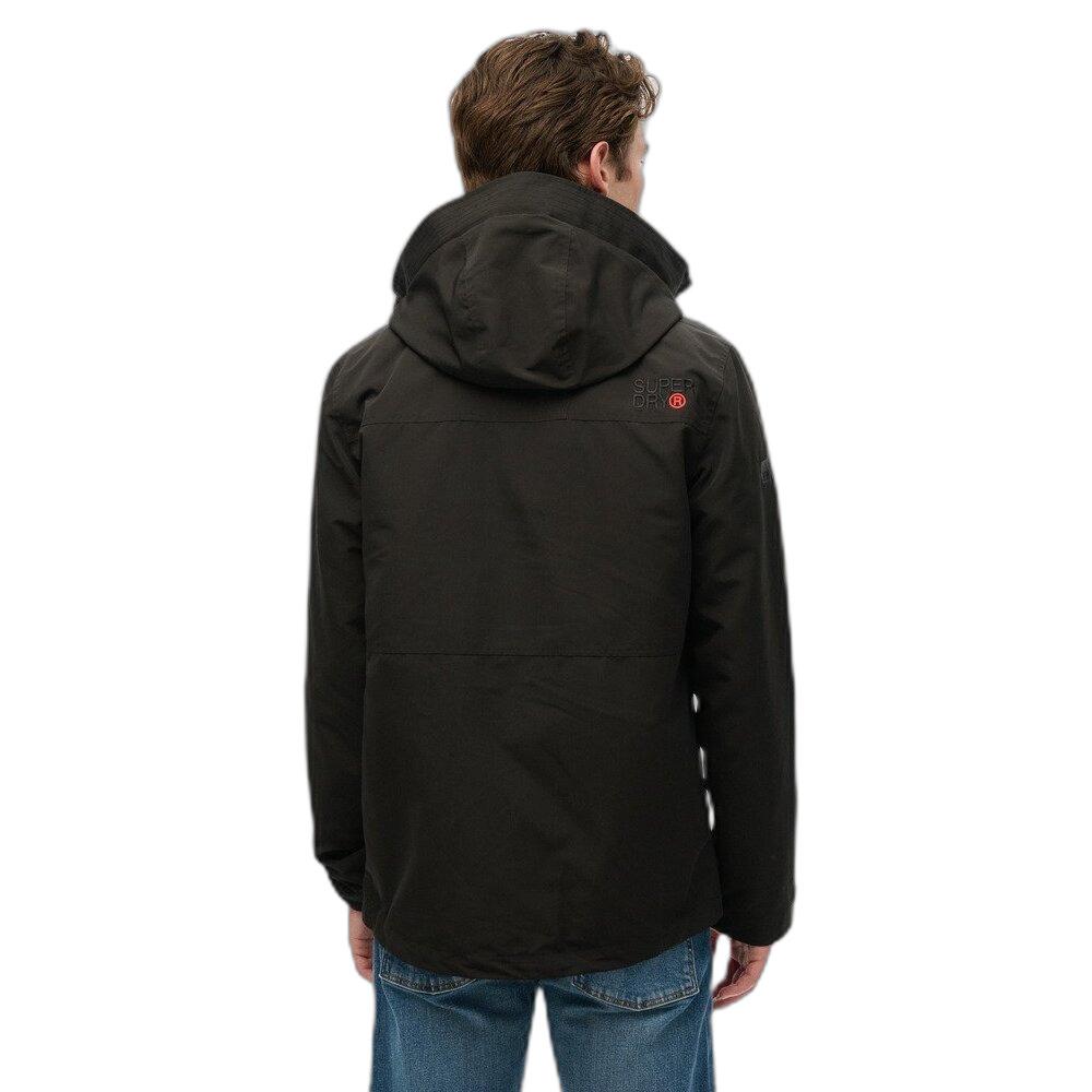 product/s/u/superdry_m5012104a-02a_noir_2.jpg