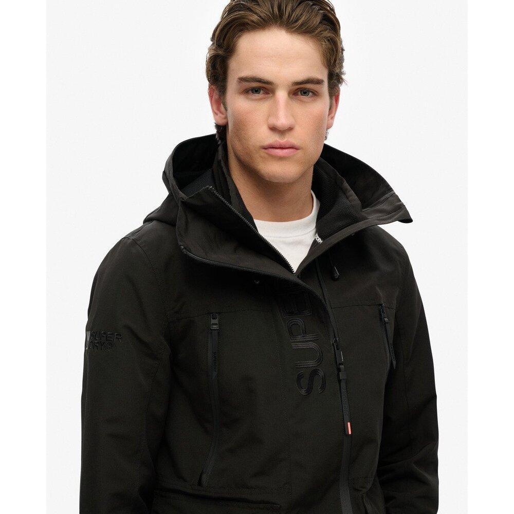 product/s/u/superdry_m5012104a-02a_noir_3.jpg