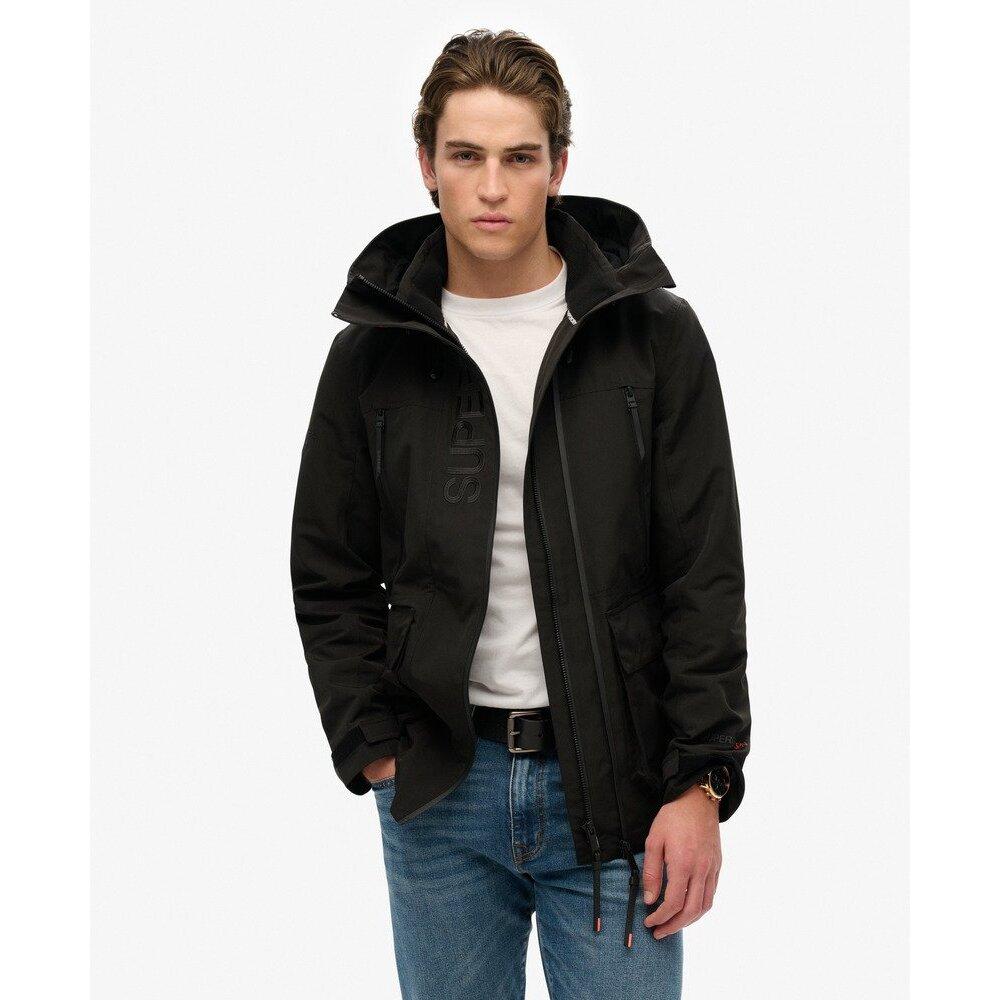 product/s/u/superdry_m5012104a-02a_noir_5.jpg