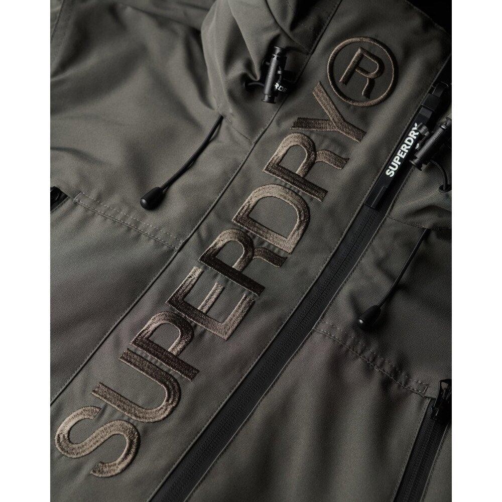 product/s/u/superdry_m5012104a-q69_anthracite-mat-fonce_1.jpg
