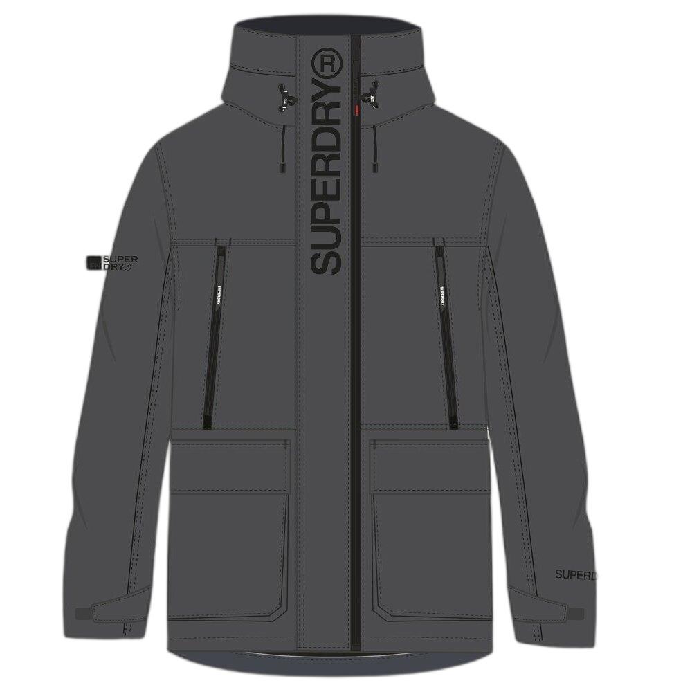 product/s/u/superdry_m5012104a-q69_anthracite-mat-fonce_2.jpg
