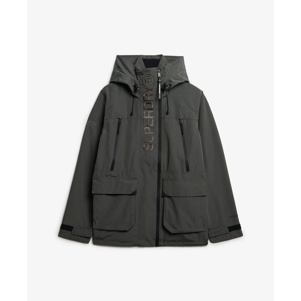 product/s/u/superdry_m5012104a-q69_anthracite-mat-fonce_3.jpg