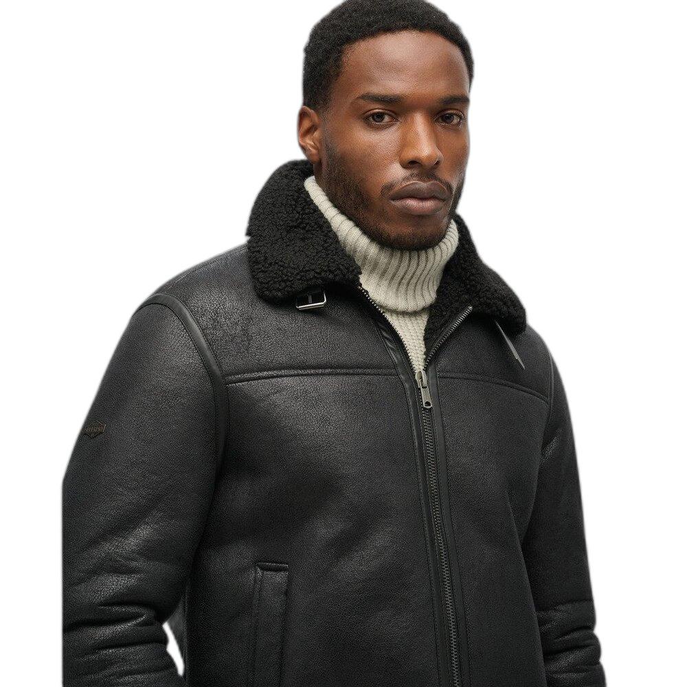 product/s/u/superdry_m5012141a-02a_noir_1.jpg