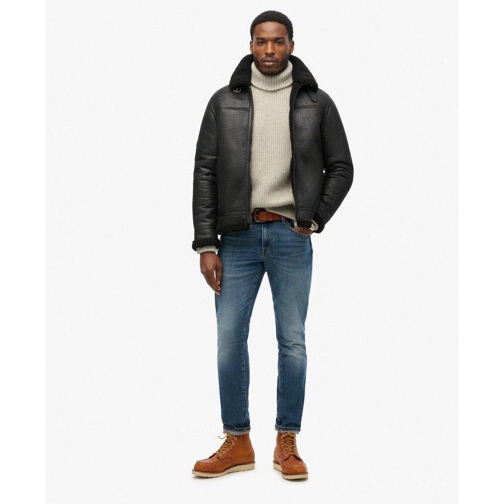 product/s/u/superdry_m5012141a-02a_noir_4.jpg