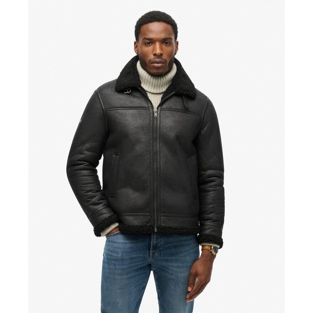 product/s/u/superdry_m5012141a-02a_noir_5.jpg