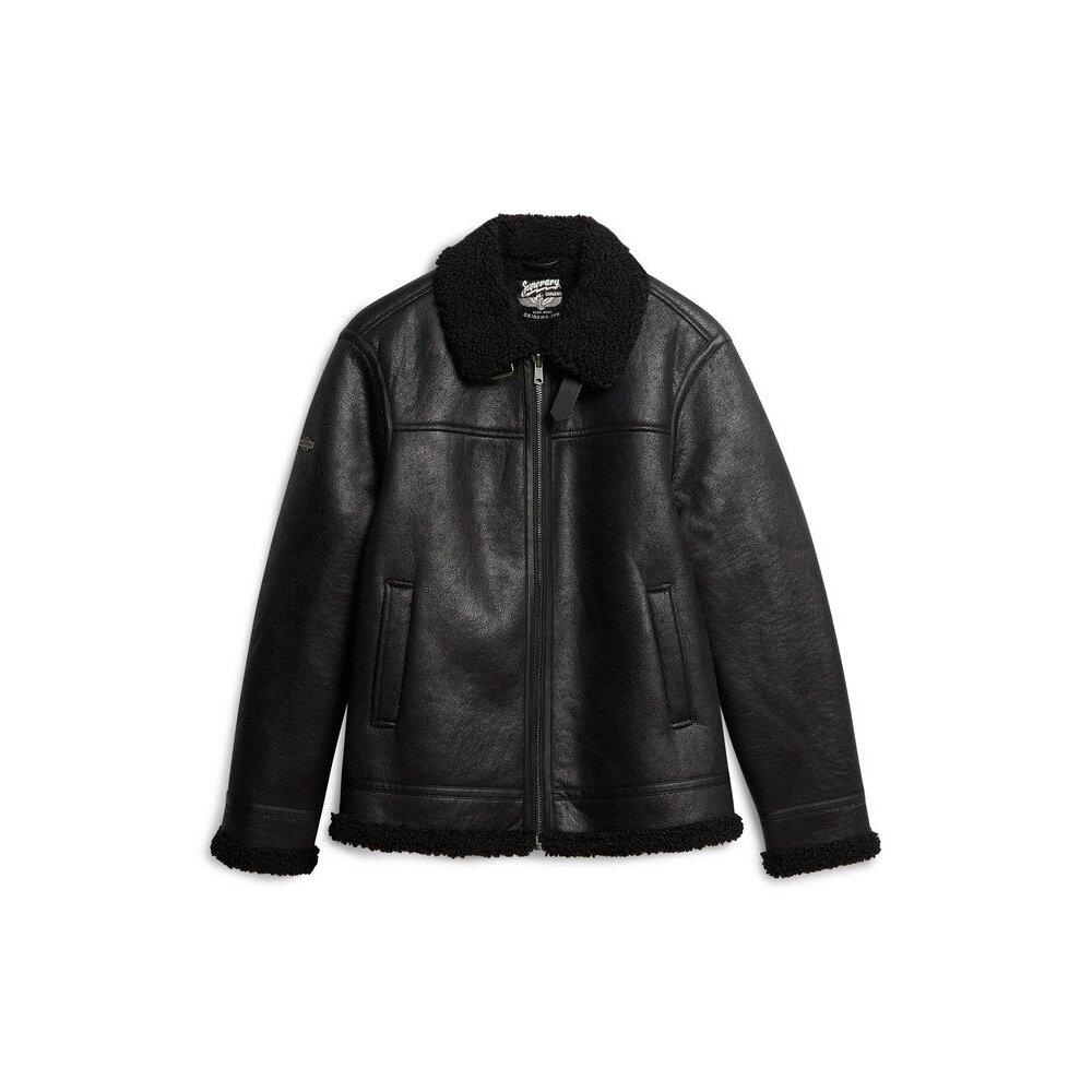 product/s/u/superdry_m5012141a-02a_noir_6.jpg