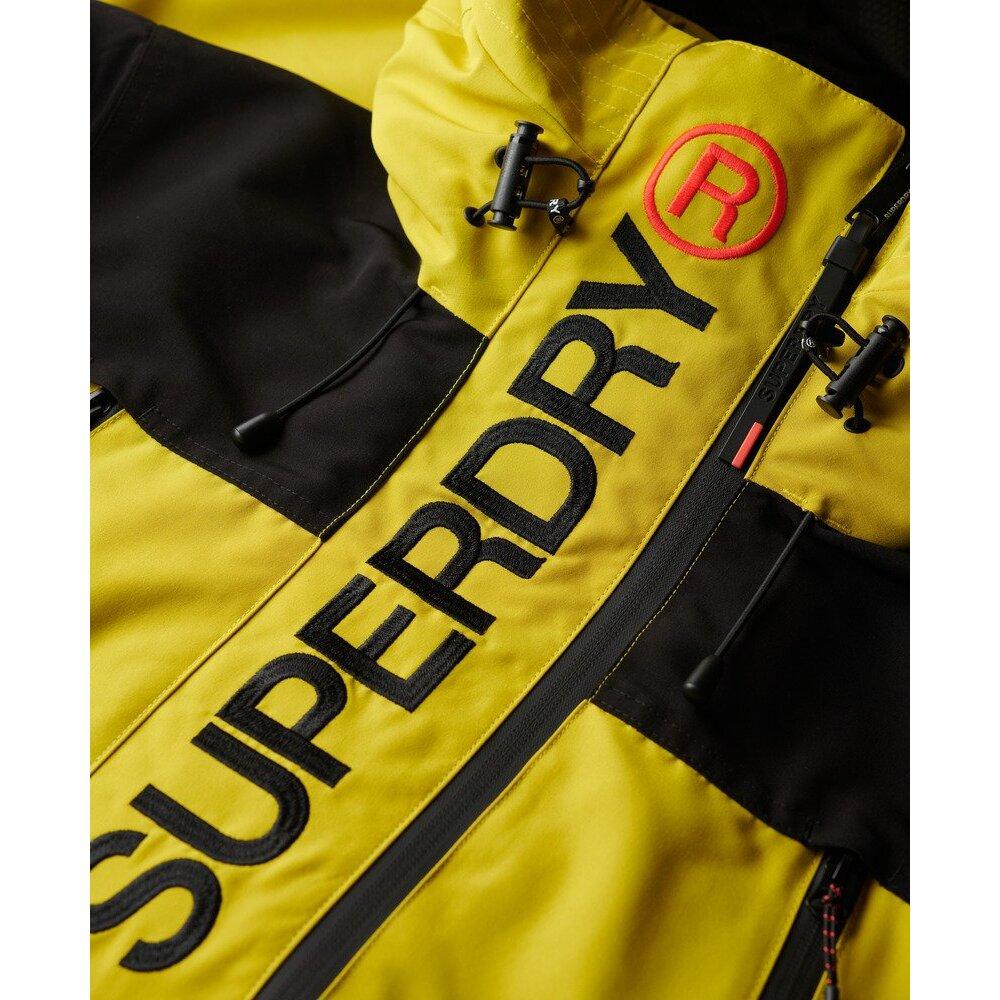 product/s/u/superdry_m5012240a-m2e_jaune-cire_1.jpg