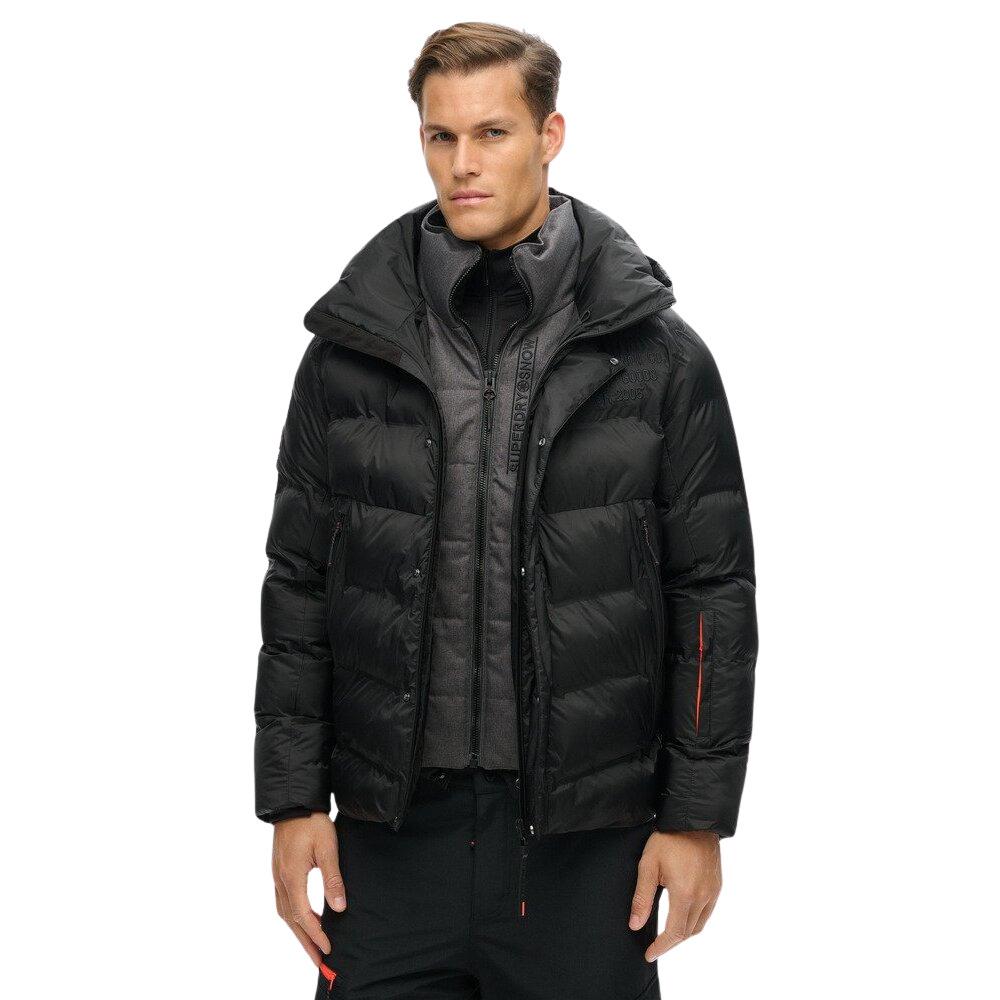 product/s/u/superdry_ms110175a-02a_noir_1.jpg
