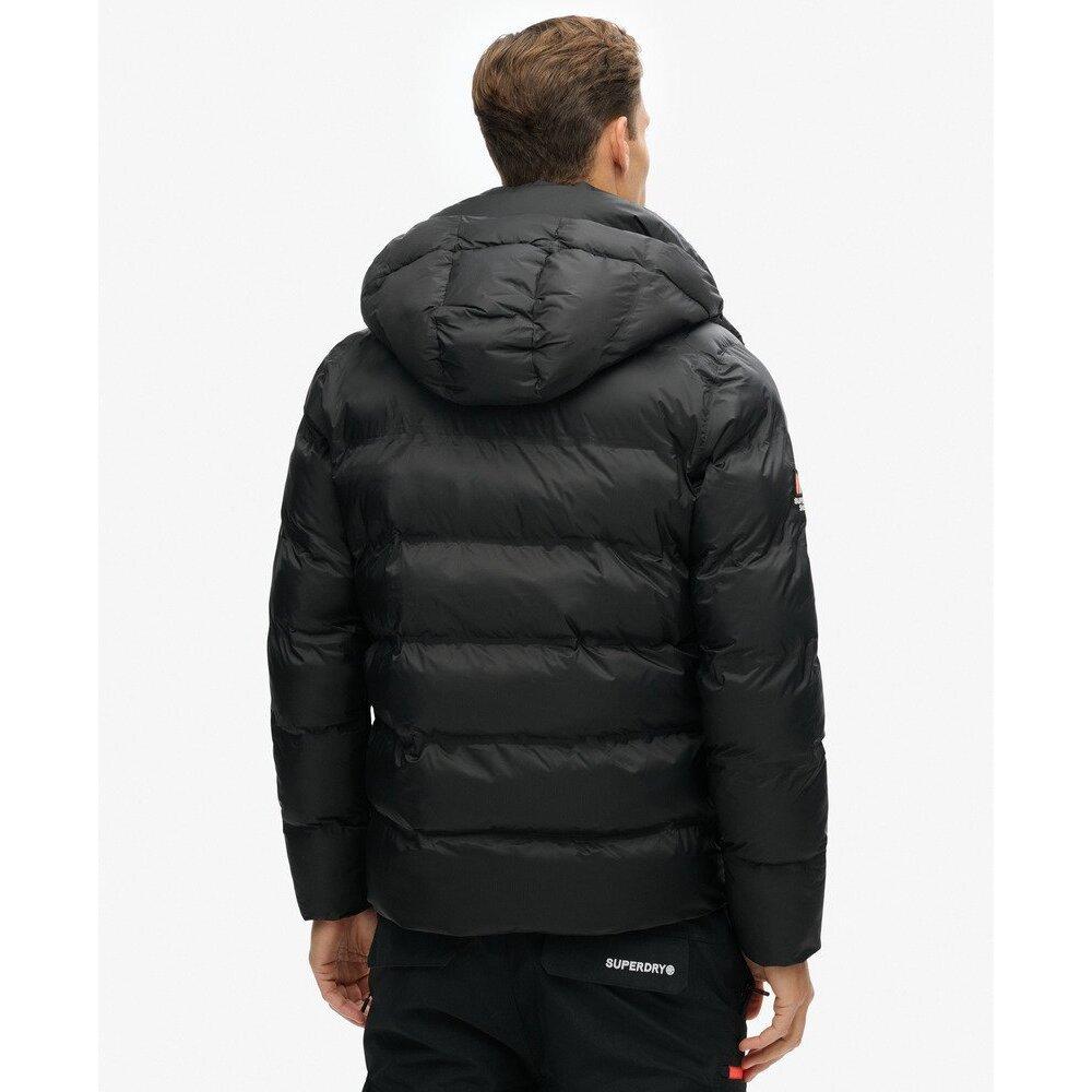product/s/u/superdry_ms110175a-02a_noir_6.jpg
