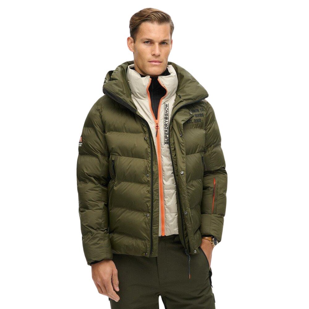 product/s/u/superdry_ms110175a-zc3_kaki-militaire_1.jpg