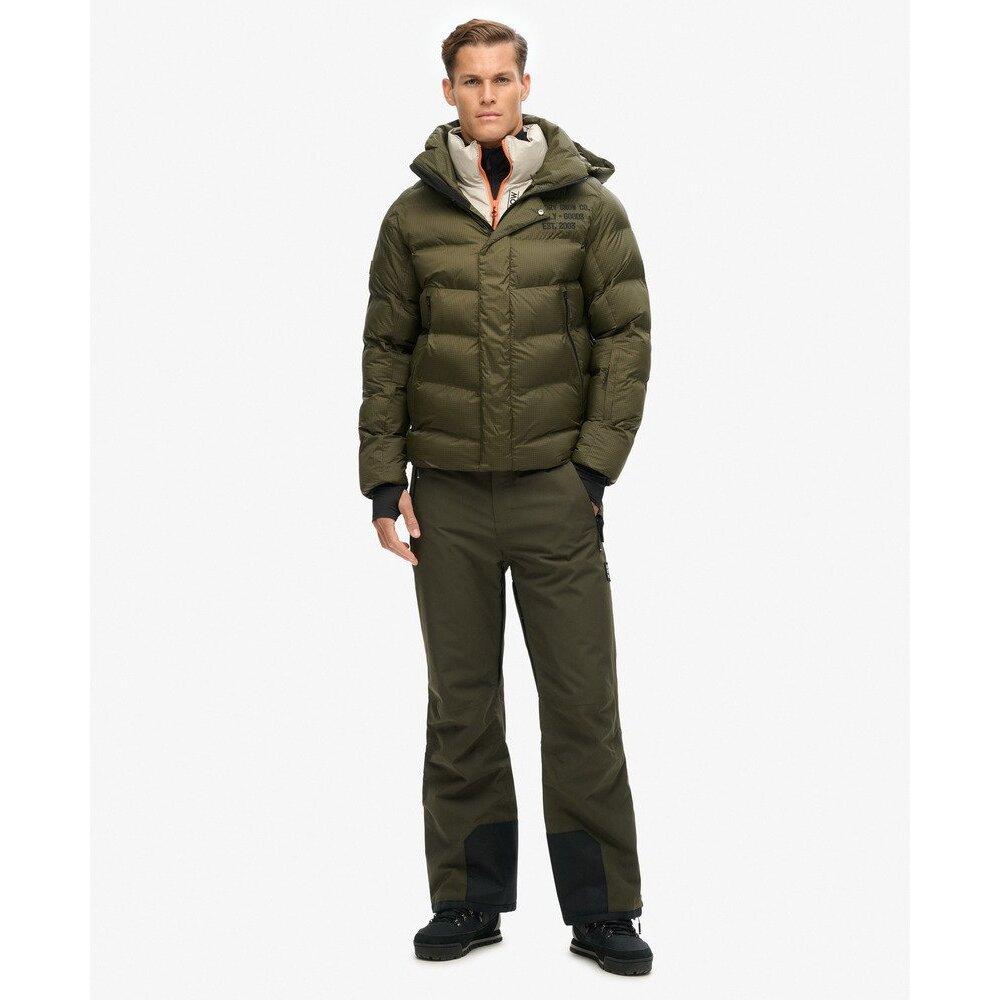 product/s/u/superdry_ms110175a-zc3_kaki-militaire_5.jpg