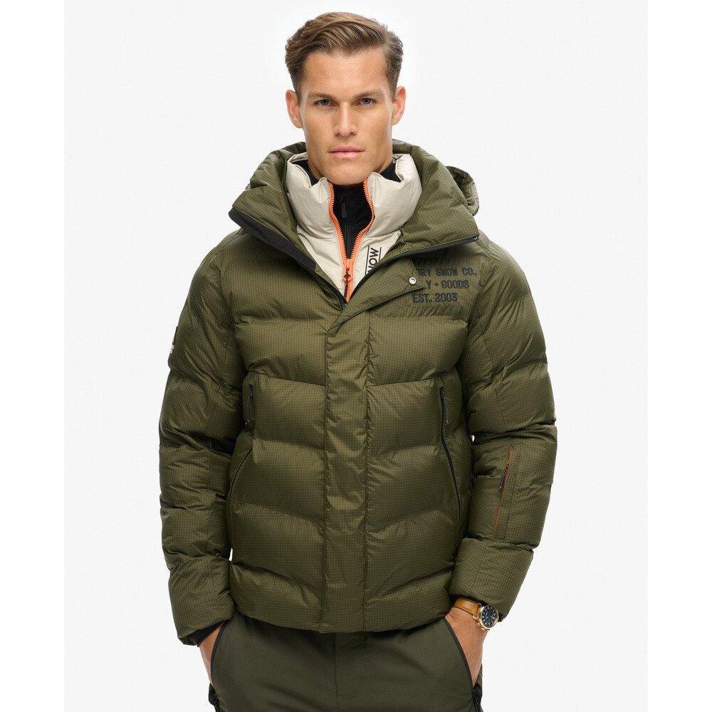 product/s/u/superdry_ms110175a-zc3_kaki-militaire_6.jpg