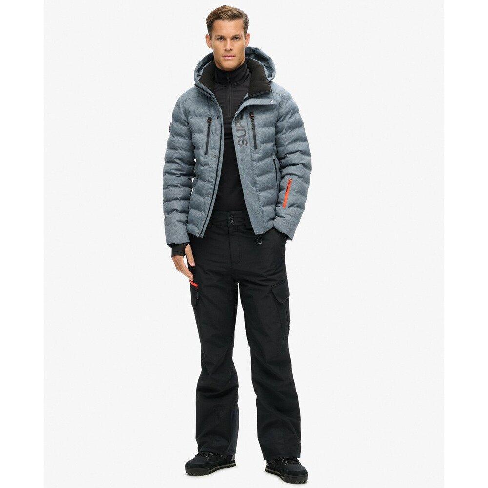 product/s/u/superdry_ms110177a-15g_bleu-chine_3.jpg
