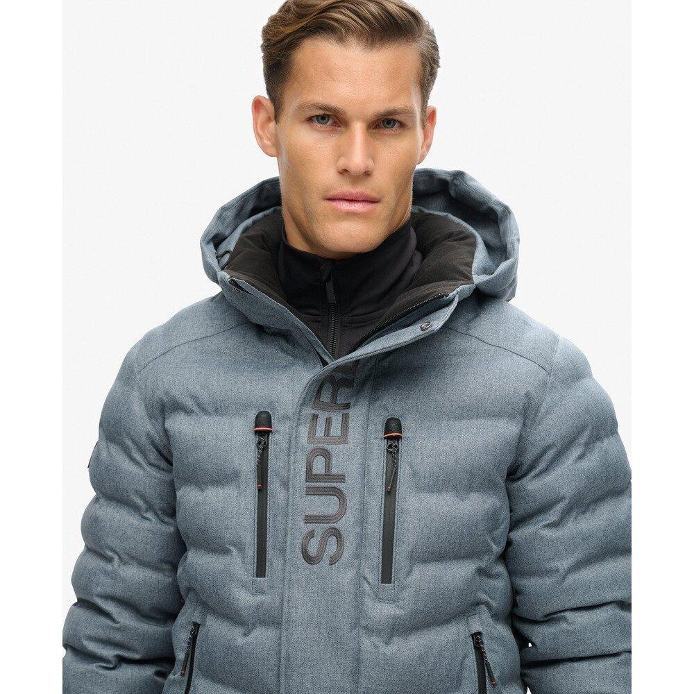 product/s/u/superdry_ms110177a-15g_bleu-chine_4.jpg