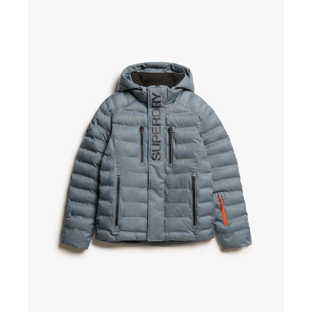 product/s/u/superdry_ms110177a-15g_bleu-chine_6.jpg