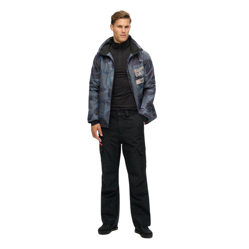 product/s/u/superdry_ms110179a-2tn_camouflage-gris-broussaille_2.jpg