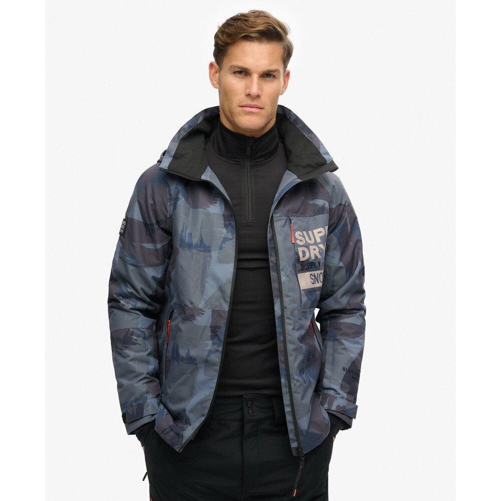 product/s/u/superdry_ms110179a-2tn_camouflage-gris-broussaille_5.jpg