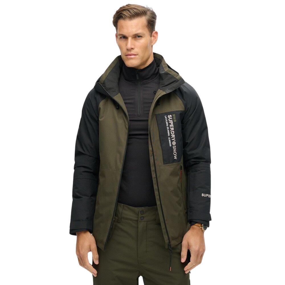product/s/u/superdry_ms110179a-zc3_kaki-militaire_2.jpg
