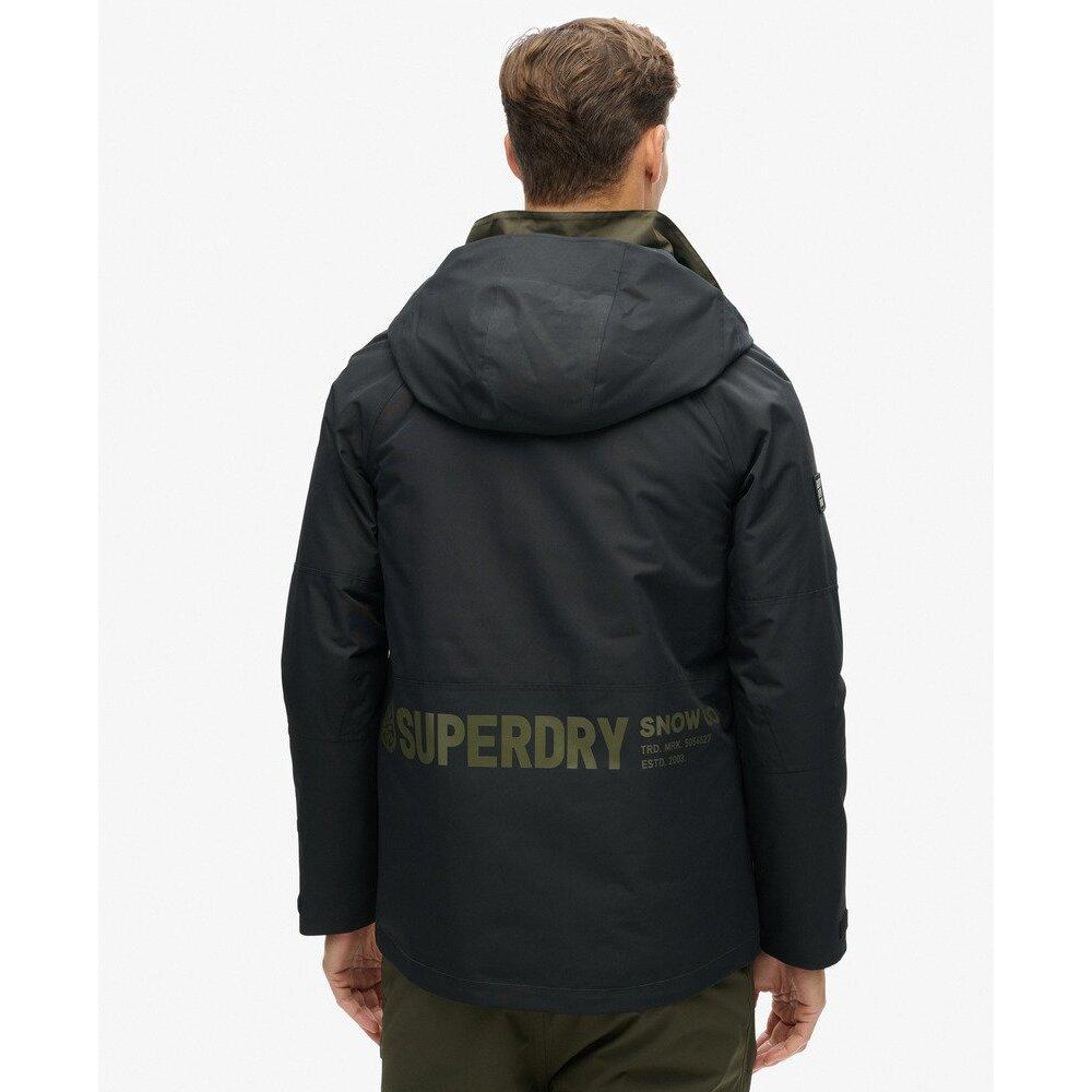 product/s/u/superdry_ms110179a-zc3_kaki-militaire_3.jpg