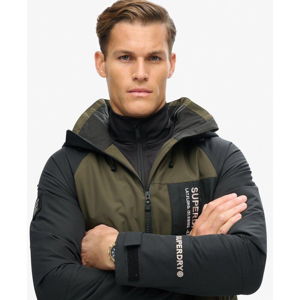 product/s/u/superdry_ms110179a-zc3_kaki-militaire_4.jpg