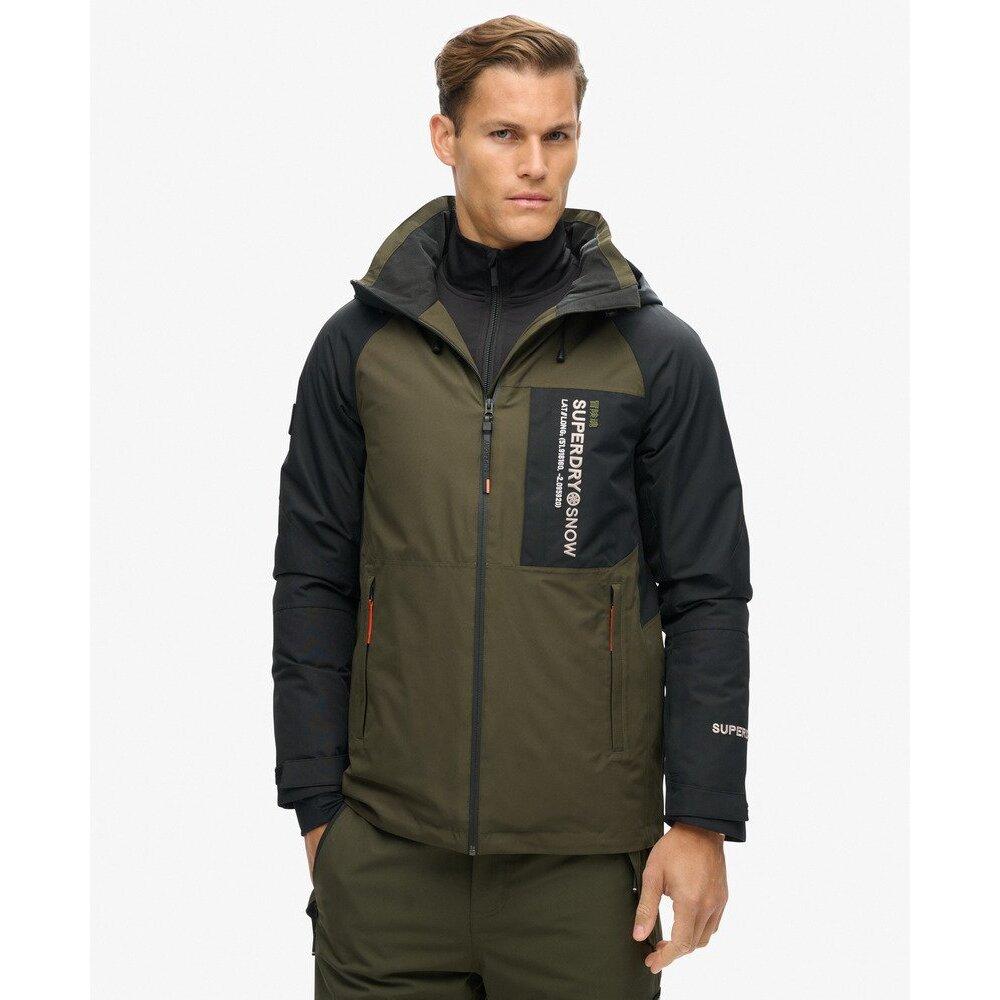 product/s/u/superdry_ms110179a-zc3_kaki-militaire_6.jpg