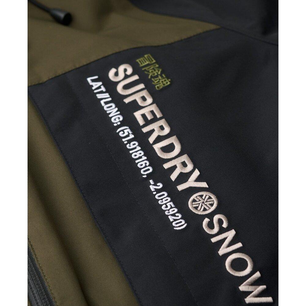 product/s/u/superdry_ms110179a-zc3_kaki-militaire_7.jpg