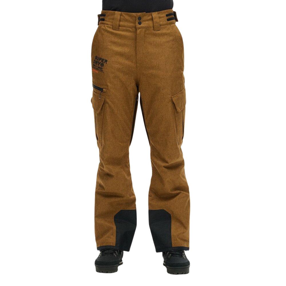 product/s/u/superdry_ms110184a-2ts_tabac-chine_2.jpg