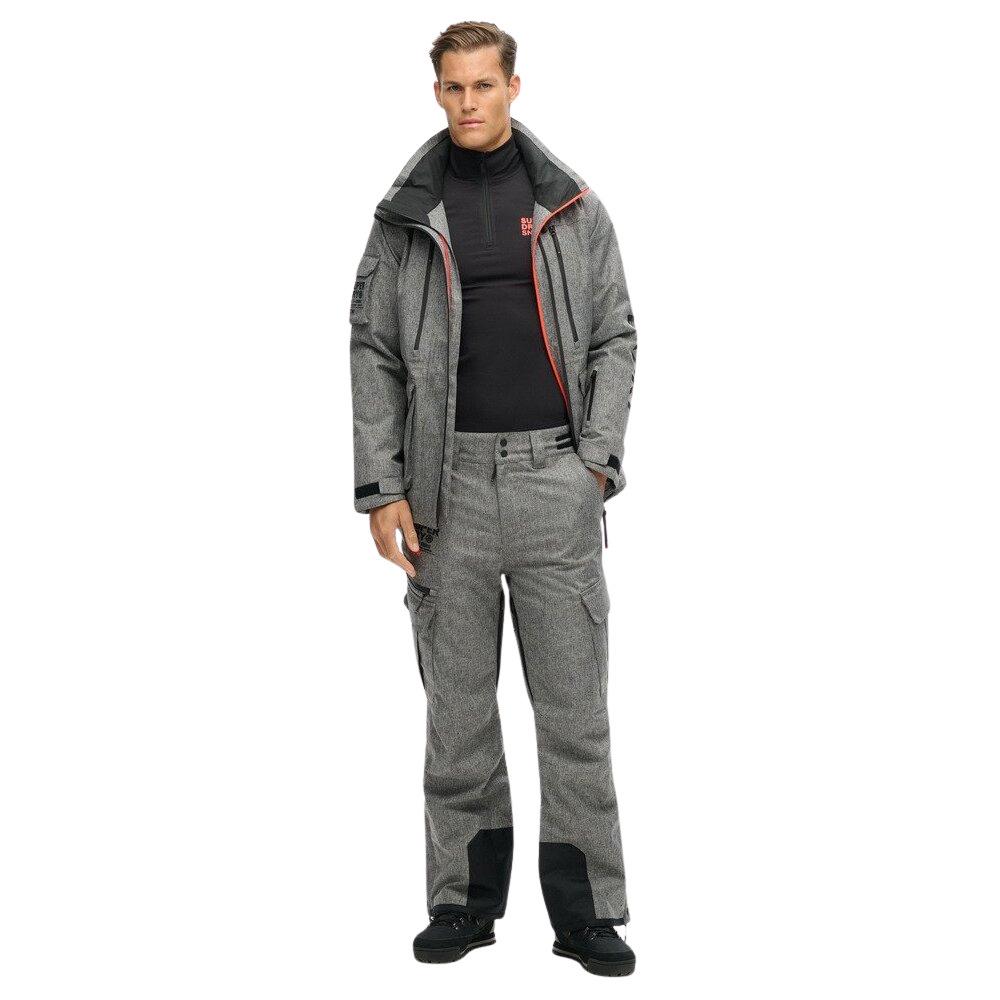 product/s/u/superdry_ms110184a-70q_gris-fonce-chine_1.jpg