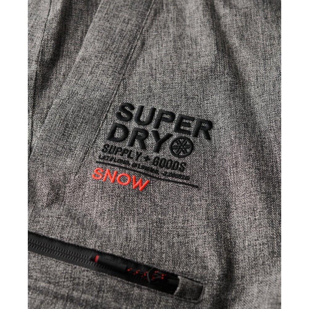 product/s/u/superdry_ms110184a-70q_gris-fonce-chine_4.jpg