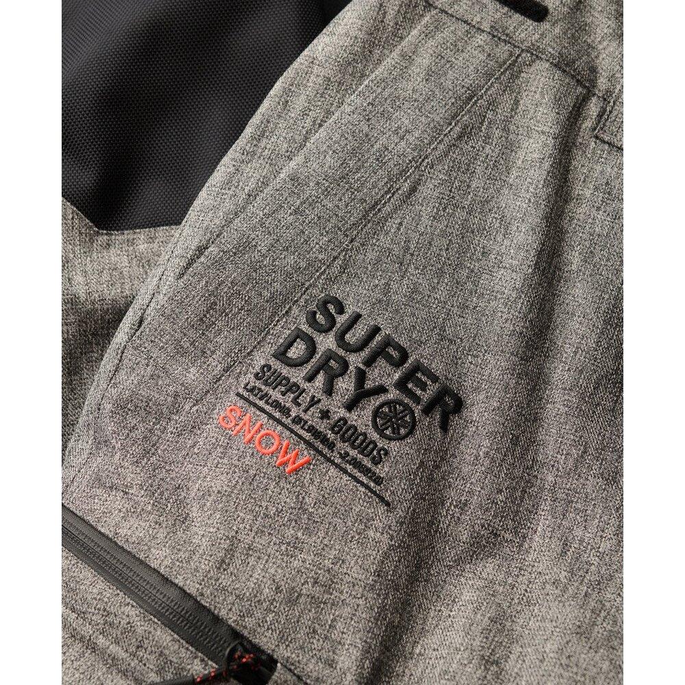 product/s/u/superdry_ms110184a-70q_gris-fonce-chine_6.jpg
