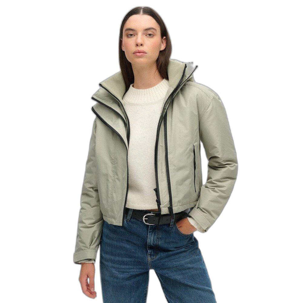 product/s/u/superdry_w5011741a-vch_vert-algue_1.jpg