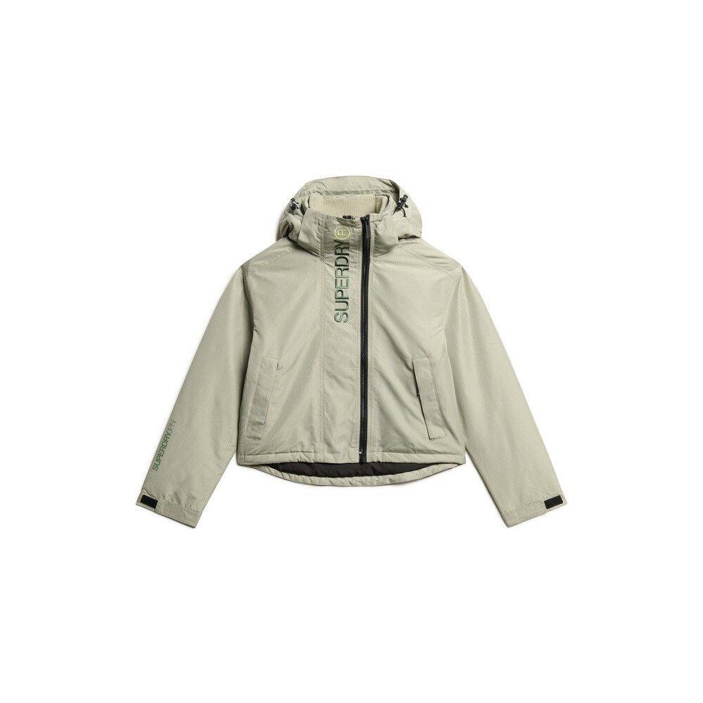 product/s/u/superdry_w5011741a-vch_vert-algue_3.jpg