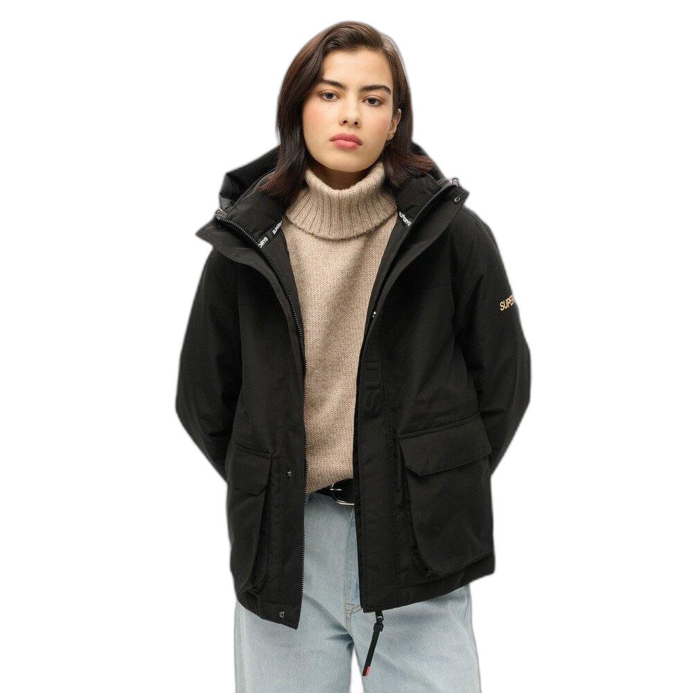 product/s/u/superdry_w5011742a-02a_noir_1.jpg