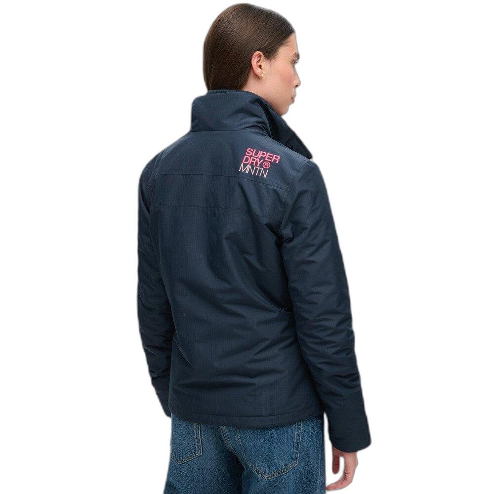 product/s/u/superdry_w5011828a-98t_bleu-marine-eclipse_2.jpg