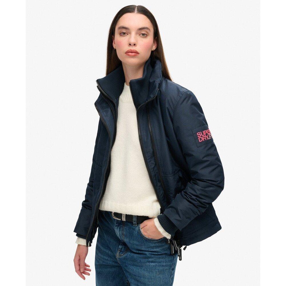 product/s/u/superdry_w5011828a-98t_bleu-marine-eclipse_4.jpg