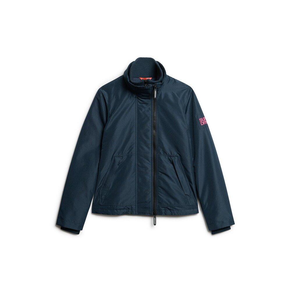product/s/u/superdry_w5011828a-98t_bleu-marine-eclipse_5.jpg