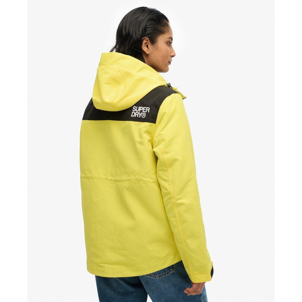 product/s/u/superdry_w5011847a-42k_jaune-noir_4.jpg