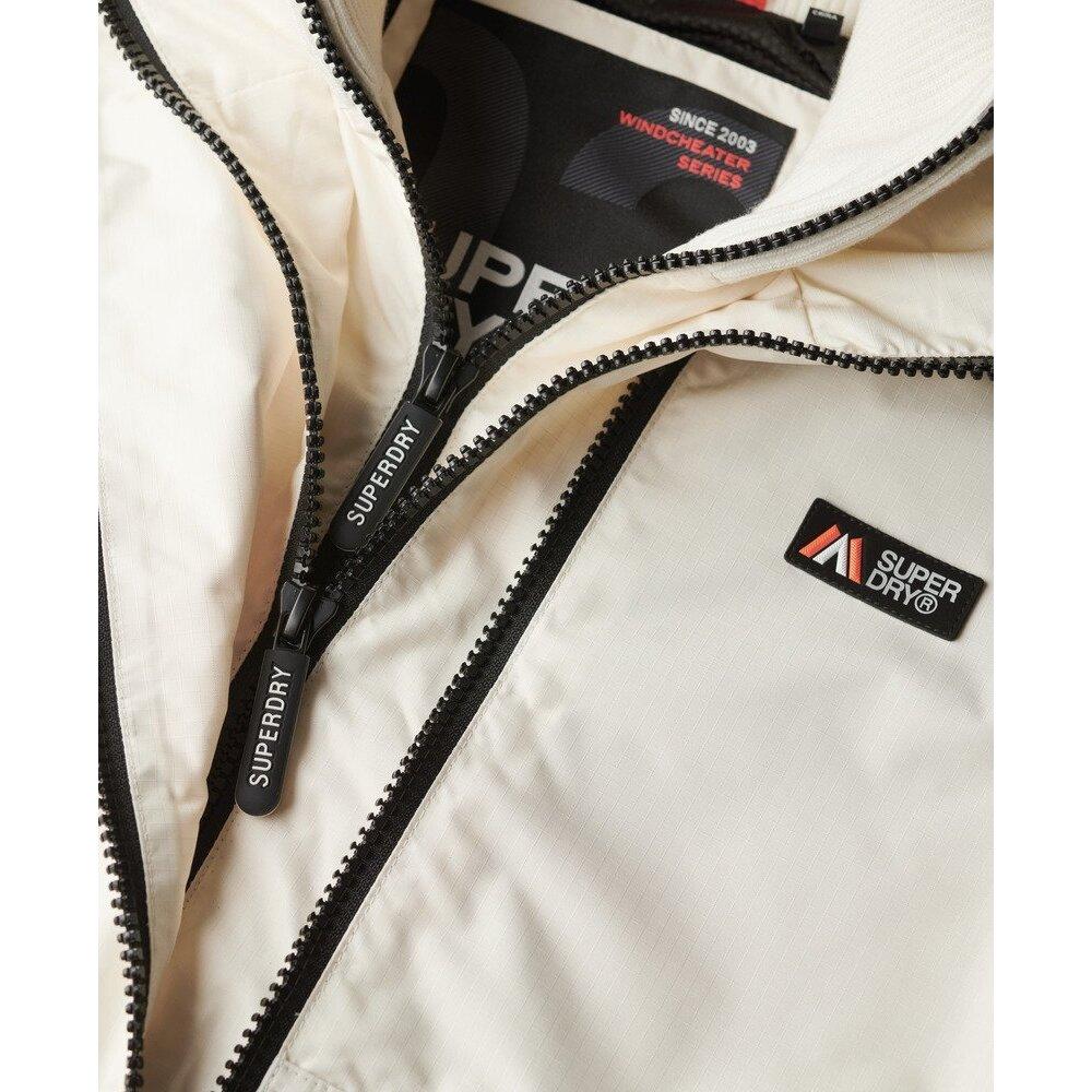 product/s/u/superdry_w5011850a-71d_blanc-casse_3.jpg