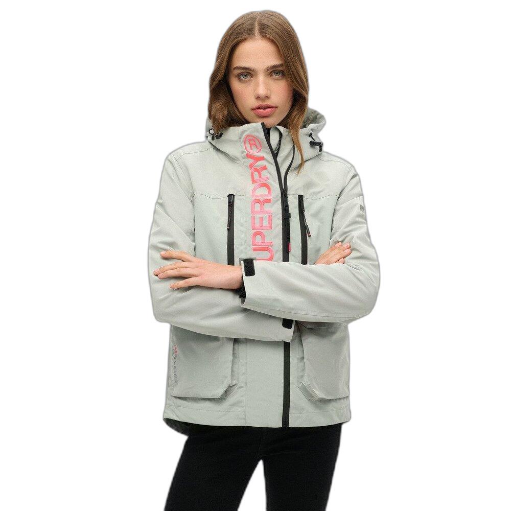 product/s/u/superdry_w5011851a-2ww_gris-puritain_2.jpg
