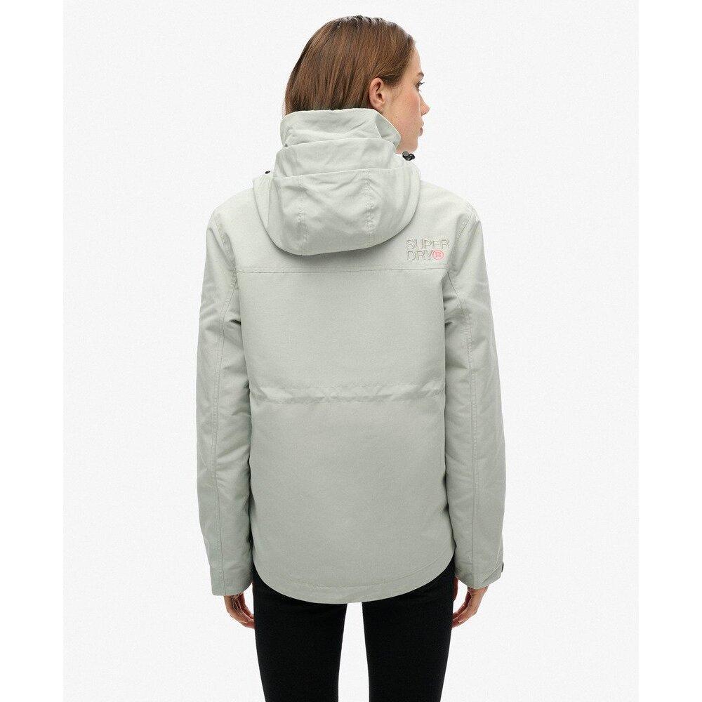 product/s/u/superdry_w5011851a-2ww_gris-puritain_3.jpg