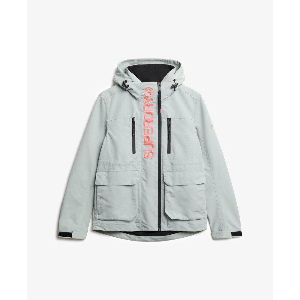 product/s/u/superdry_w5011851a-2ww_gris-puritain_4.jpg