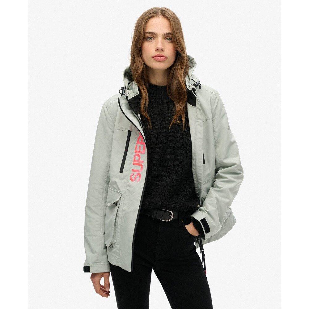 product/s/u/superdry_w5011851a-2ww_gris-puritain_5.jpg