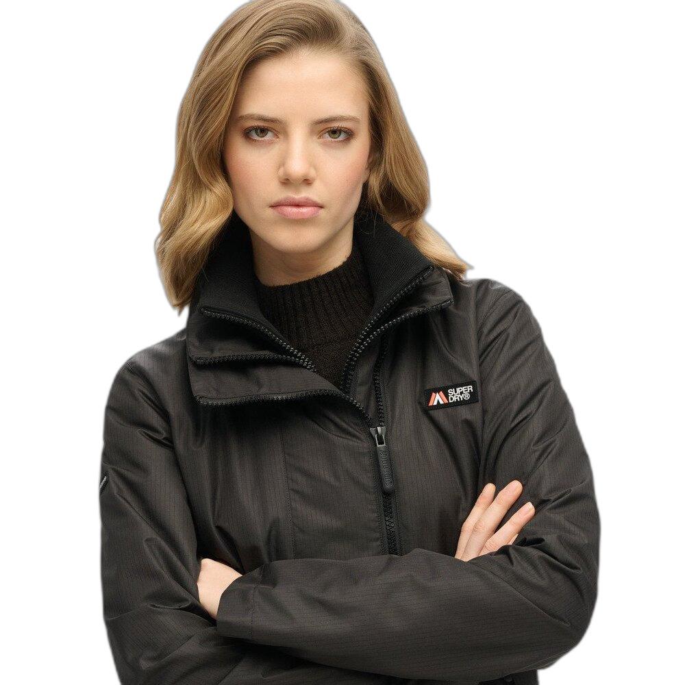 product/s/u/superdry_w5011885a-02a_noir-noir_2.jpg