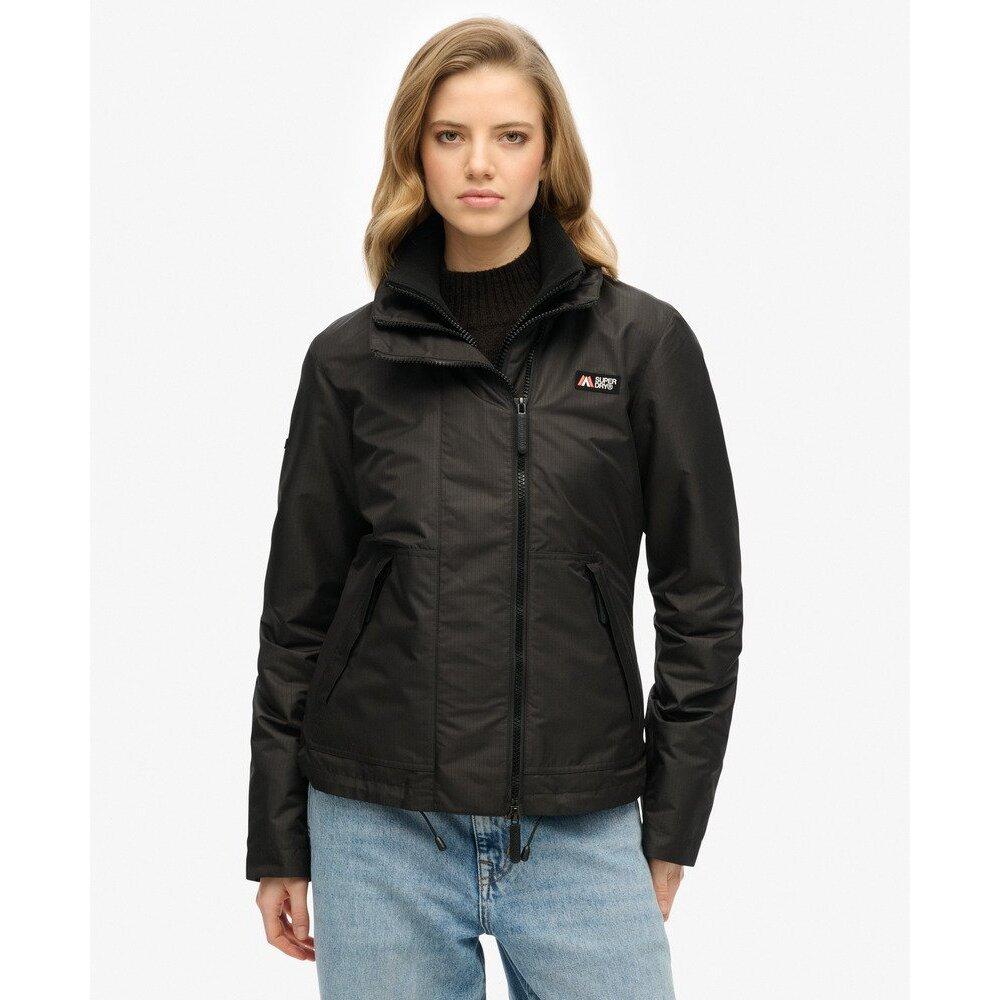 product/s/u/superdry_w5011885a-02a_noir-noir_3.jpg