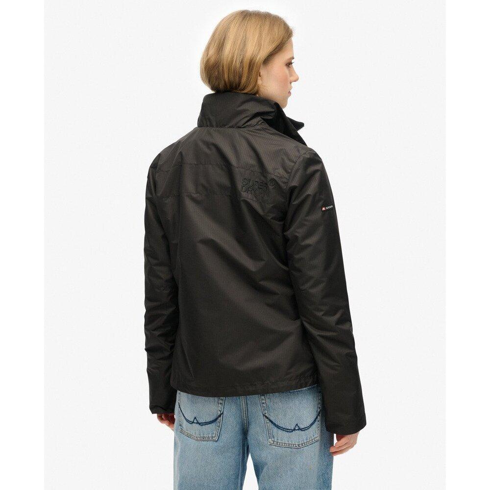 product/s/u/superdry_w5011885a-02a_noir-noir_4.jpg