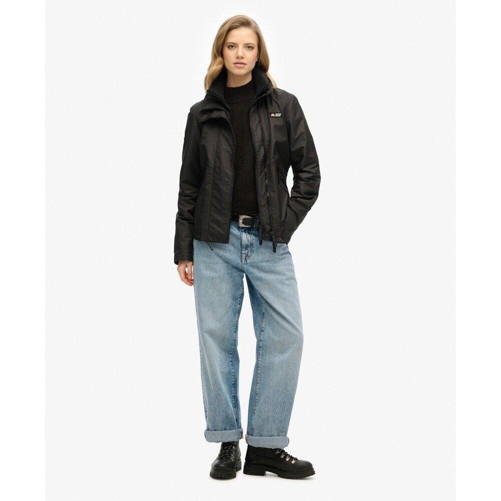product/s/u/superdry_w5011885a-02a_noir-noir_5.jpg